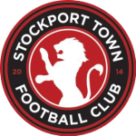 Стокпорт Таун