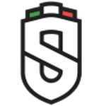 Свіднічанка Свідник