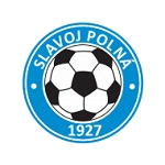 Славой Полна