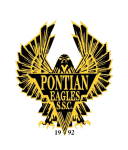 Понтиан Иглз