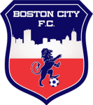Boston City