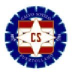 Кальво Сотело