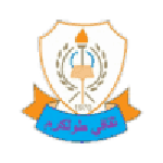 Такафи Тулкарем