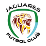 Jaguares