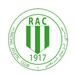 Расинг де Касабланка  