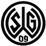 SG Wattenscheid 09