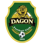 Дагон