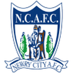 Newry City AFC