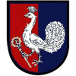 Петржвальд-на-Мораве