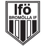 Брумёлла (ж)