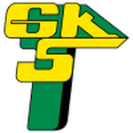 Гурник Ленчна (ж)