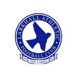 Ларкхолл Атлетик