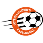 Карлскруна  