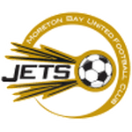 Моретон Бэй Юнайтед  