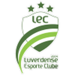 Луверденсе