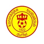 КФК Даффел