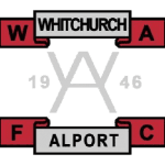 Уитчерч Алпорт