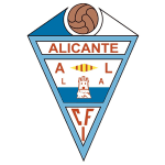 КФИ Аликанте
