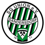 Унион Сандерсдорф  