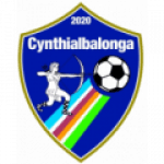 Кинтиальбалонга