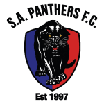 Саут Аделаида Пантерз