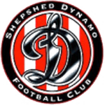 Шепшед Динамо  