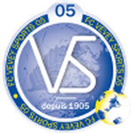 Веве Спортс