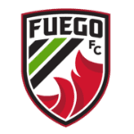 Сентрал Вэлли Фуэго  