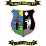 Транент Джуніорс