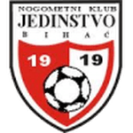 Единство Бихач  