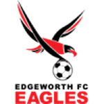 Эджуорт Иглс  