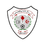 Шабаб Аль Амари