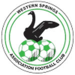 Вестерн Спрингс  