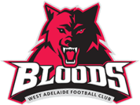 Уэст Аделаида