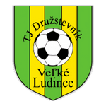 Вельке Лудинце