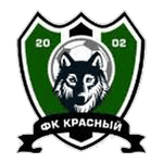 Красный-СГАФКСТ