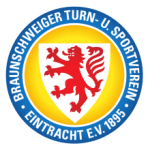 Eintracht Braunschw. II