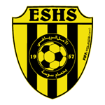 ЕС Хаммам-Сус