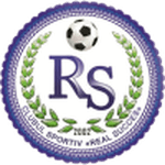 Реал Сукчес  