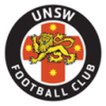 UNSW