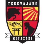 Тегевахаро Миядзаки