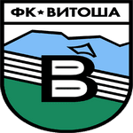 Вітоша Бистриця  