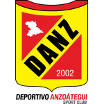 Deportivo Anzoategui
