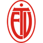 Аймсбюттелер ТВ