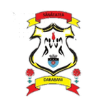 Сэнэтэтя Дарабани  