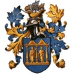 Уисбек Таун