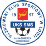 УКС Лодзь  