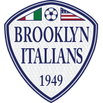 Бруклін Італіанс  