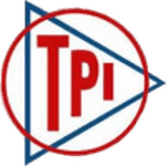 Таруп-Пааруп