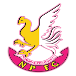 Нонг Буа Питчая